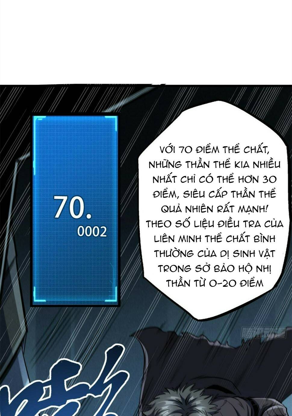 Chapter 135