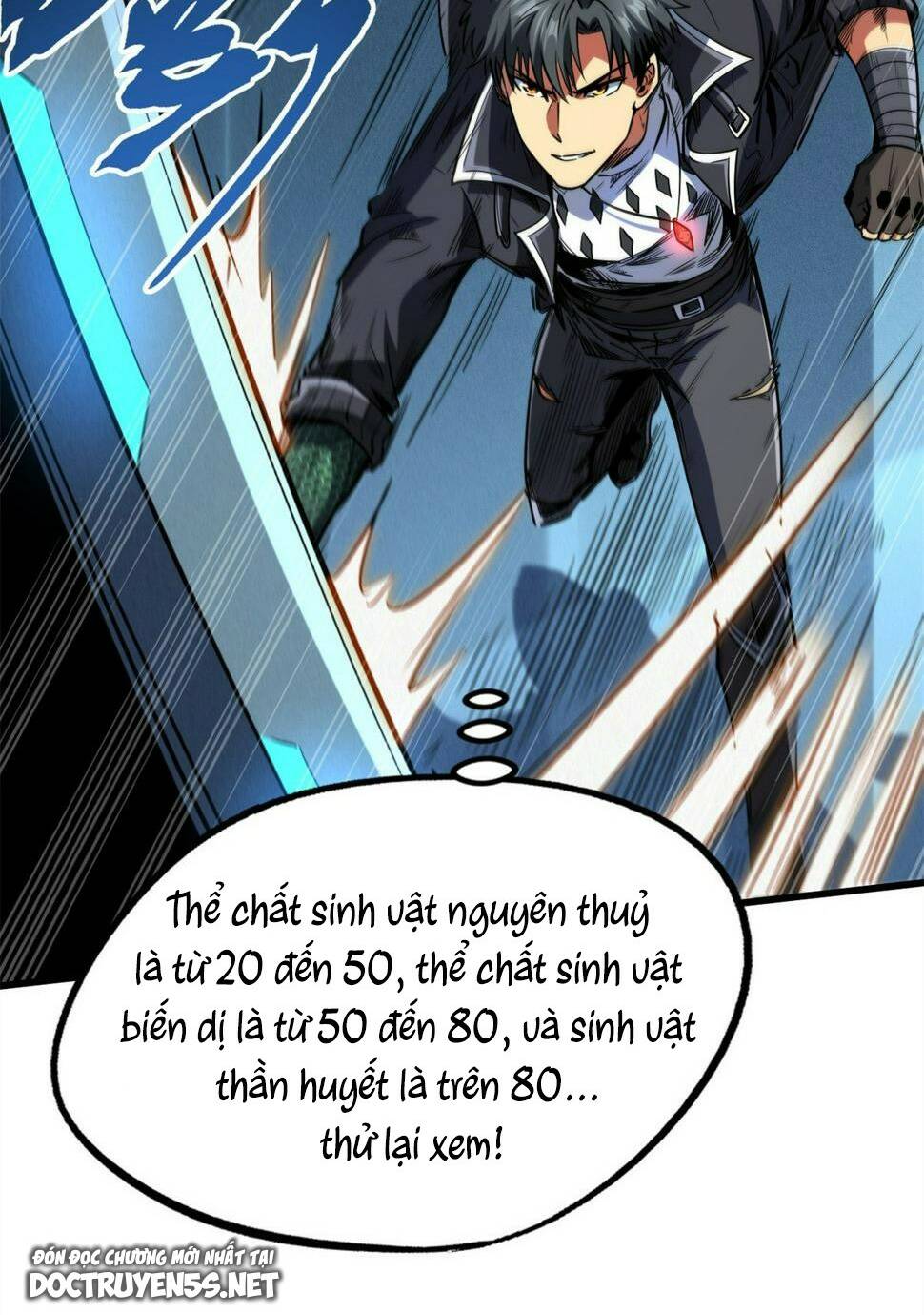 Chapter 135