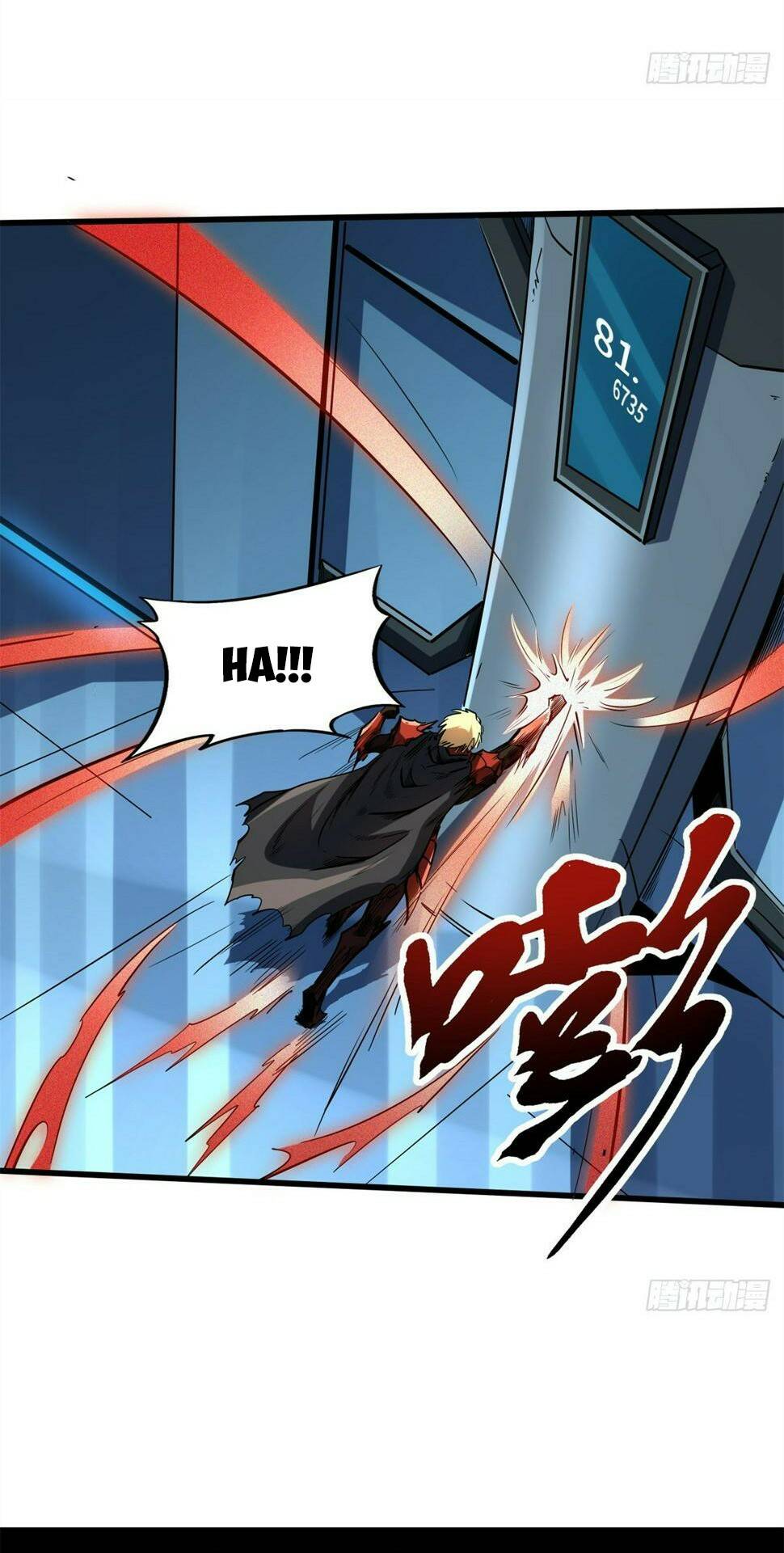 Chapter 135