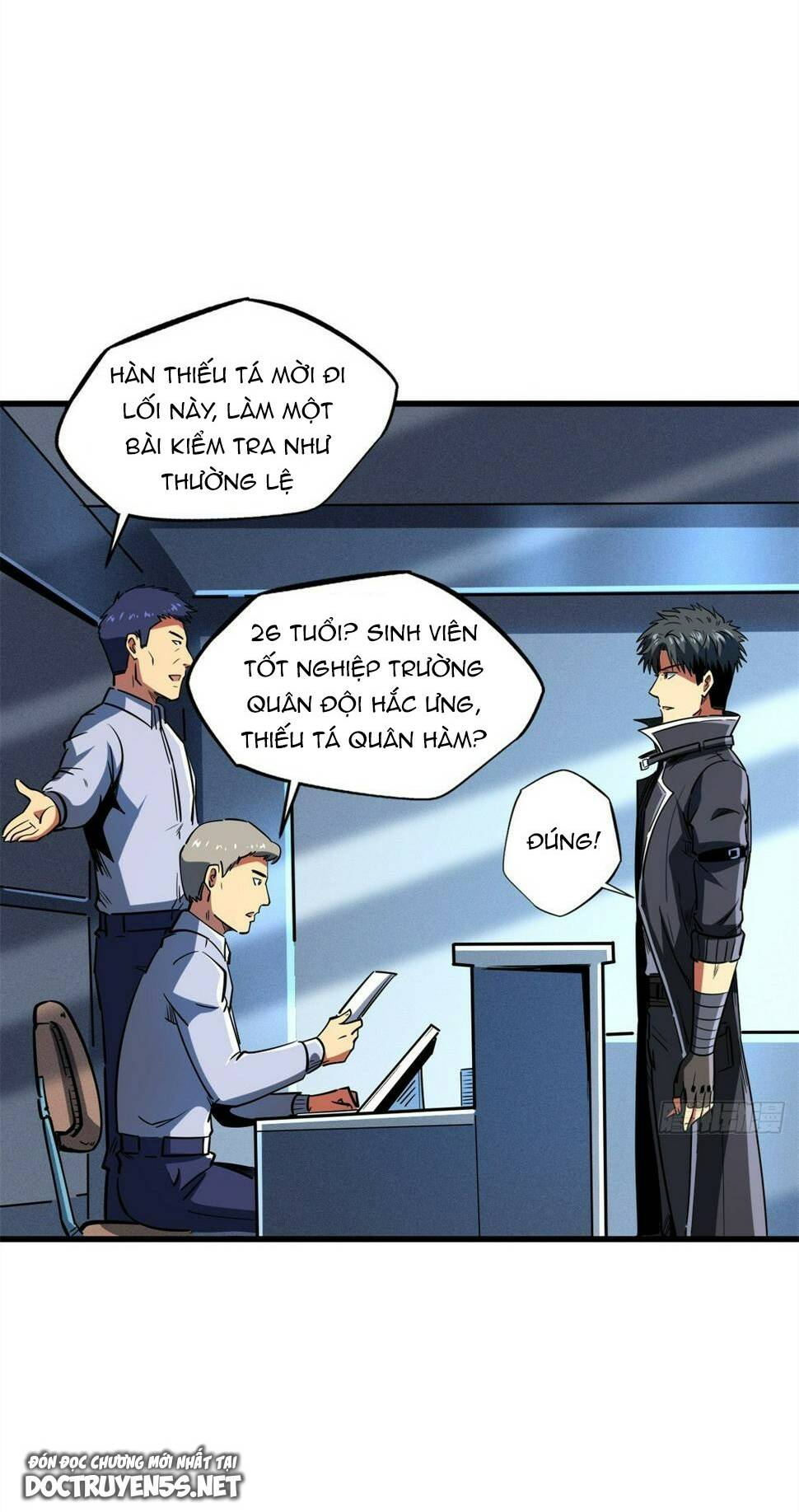 Chapter 135