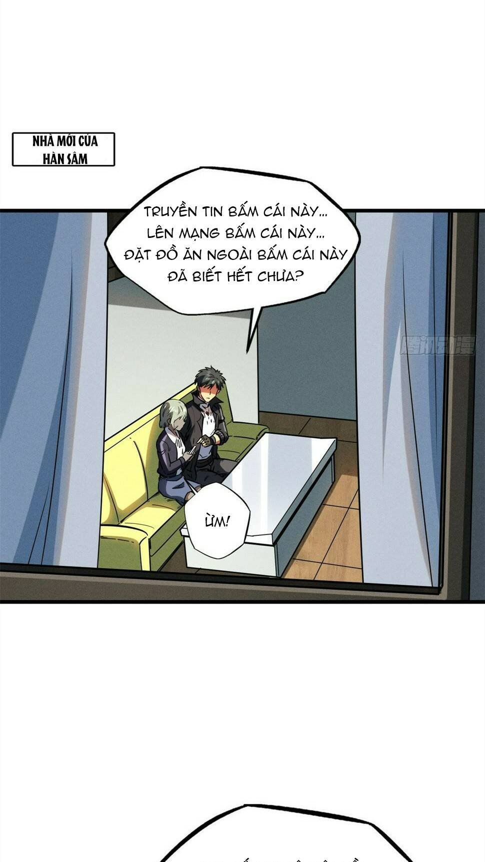 Chapter 135