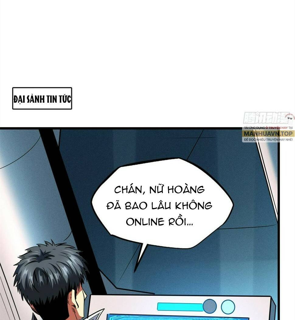 Chapter 135