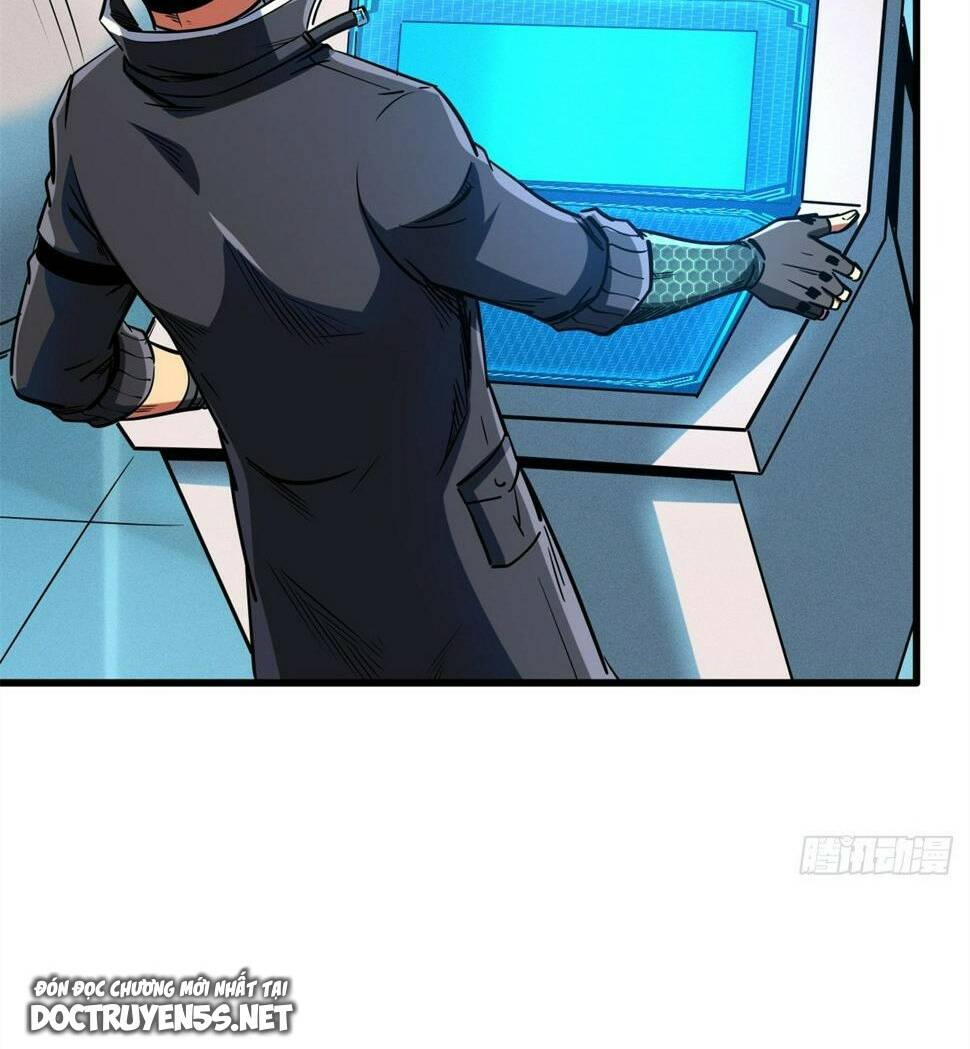 Chapter 135
