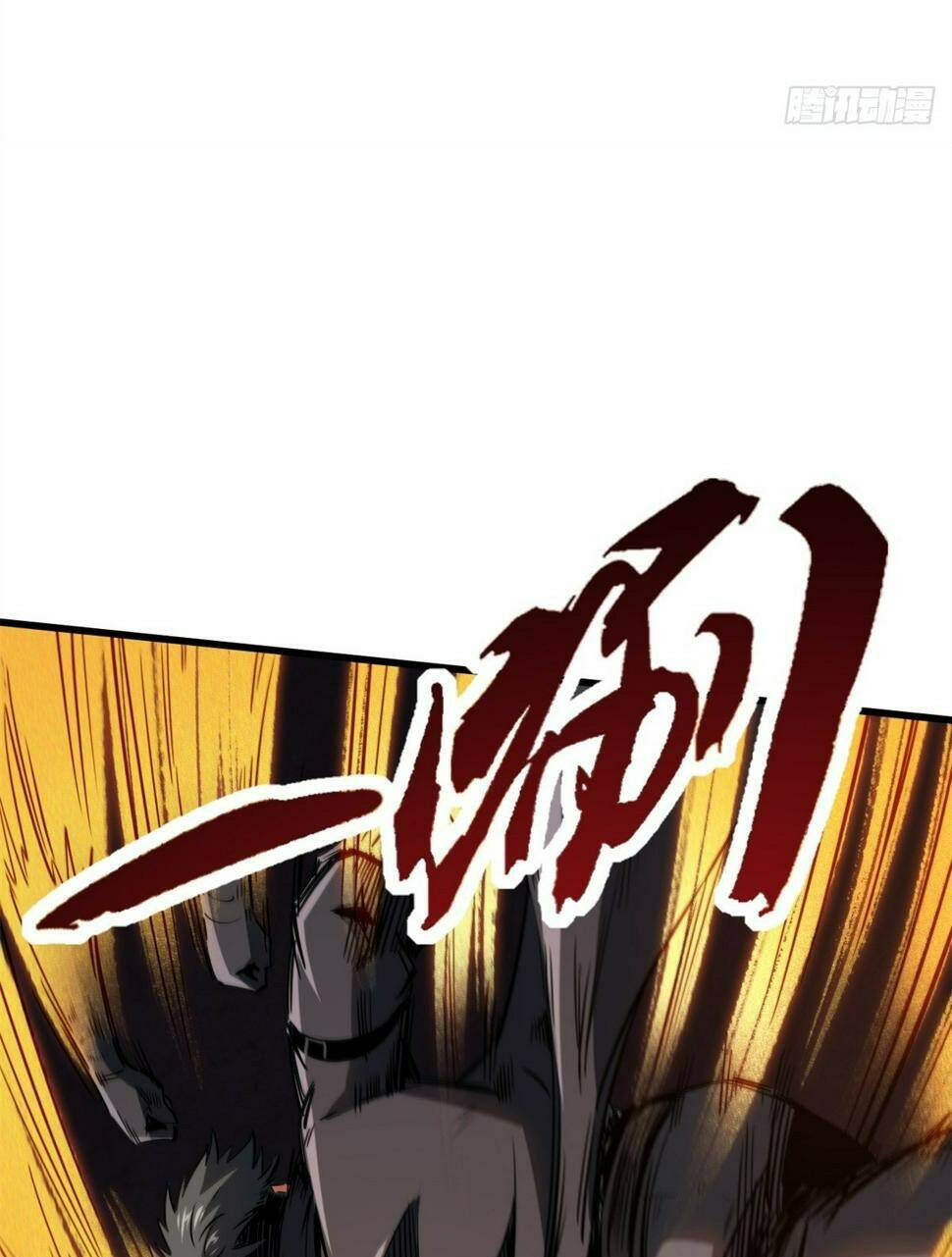 Chapter 135