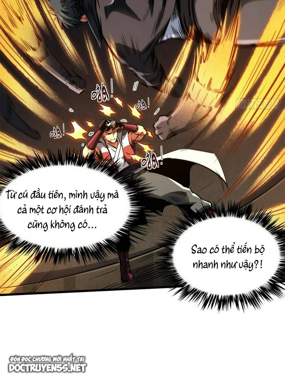 Chapter 135