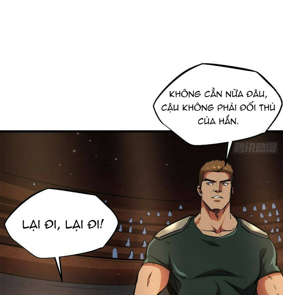Chapter 135