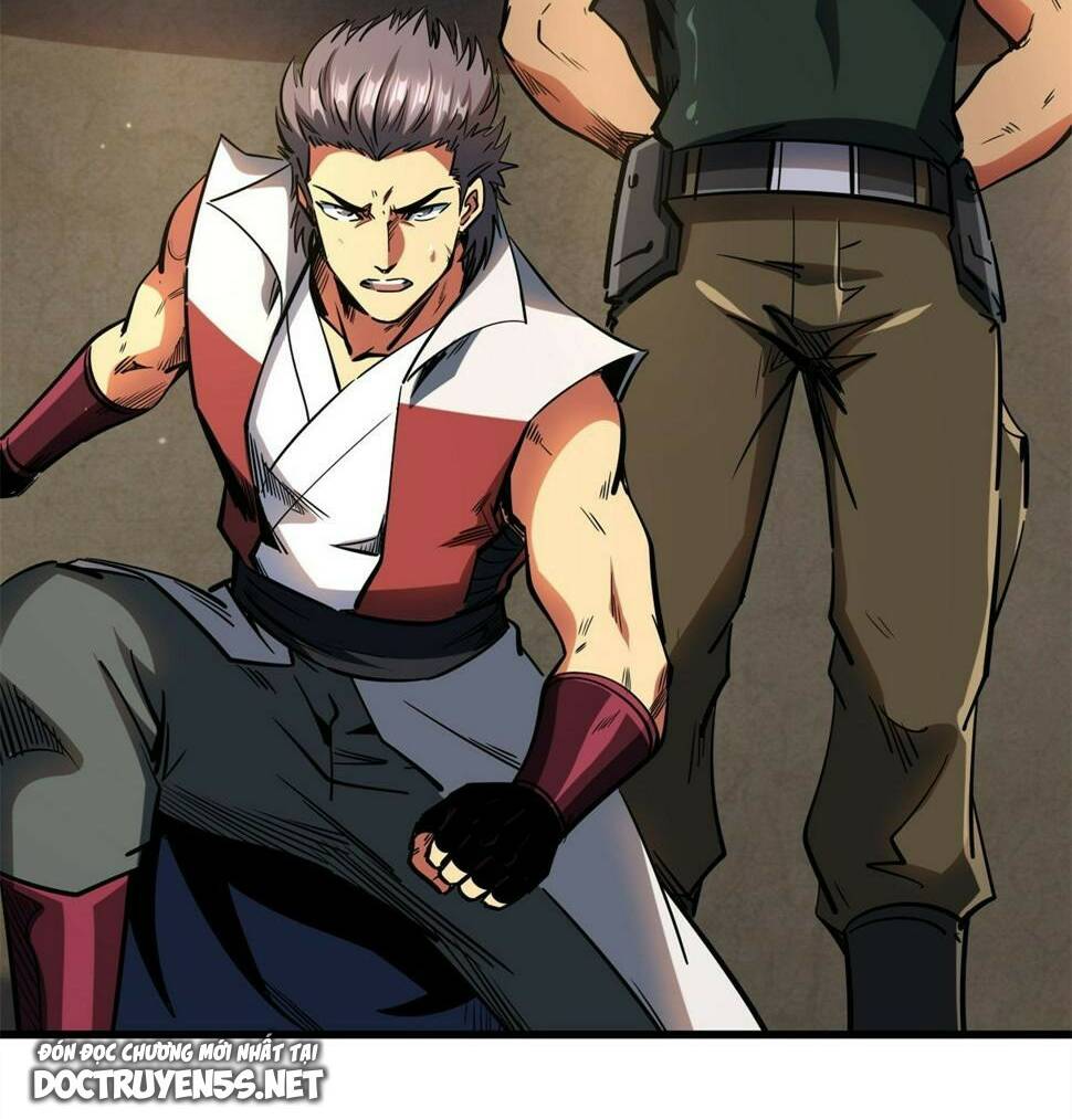 Chapter 135