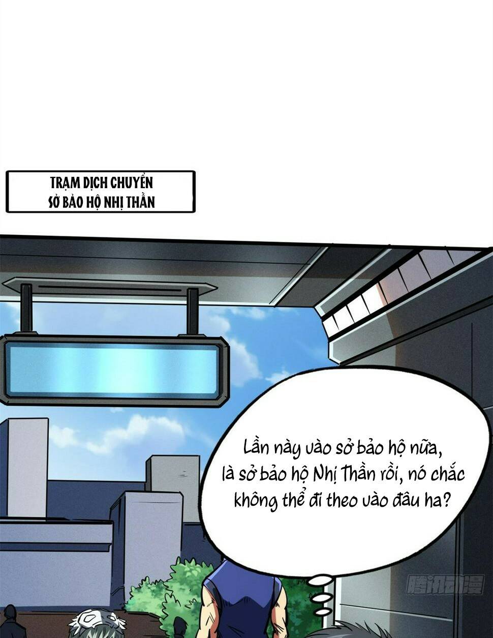 Chapter 135