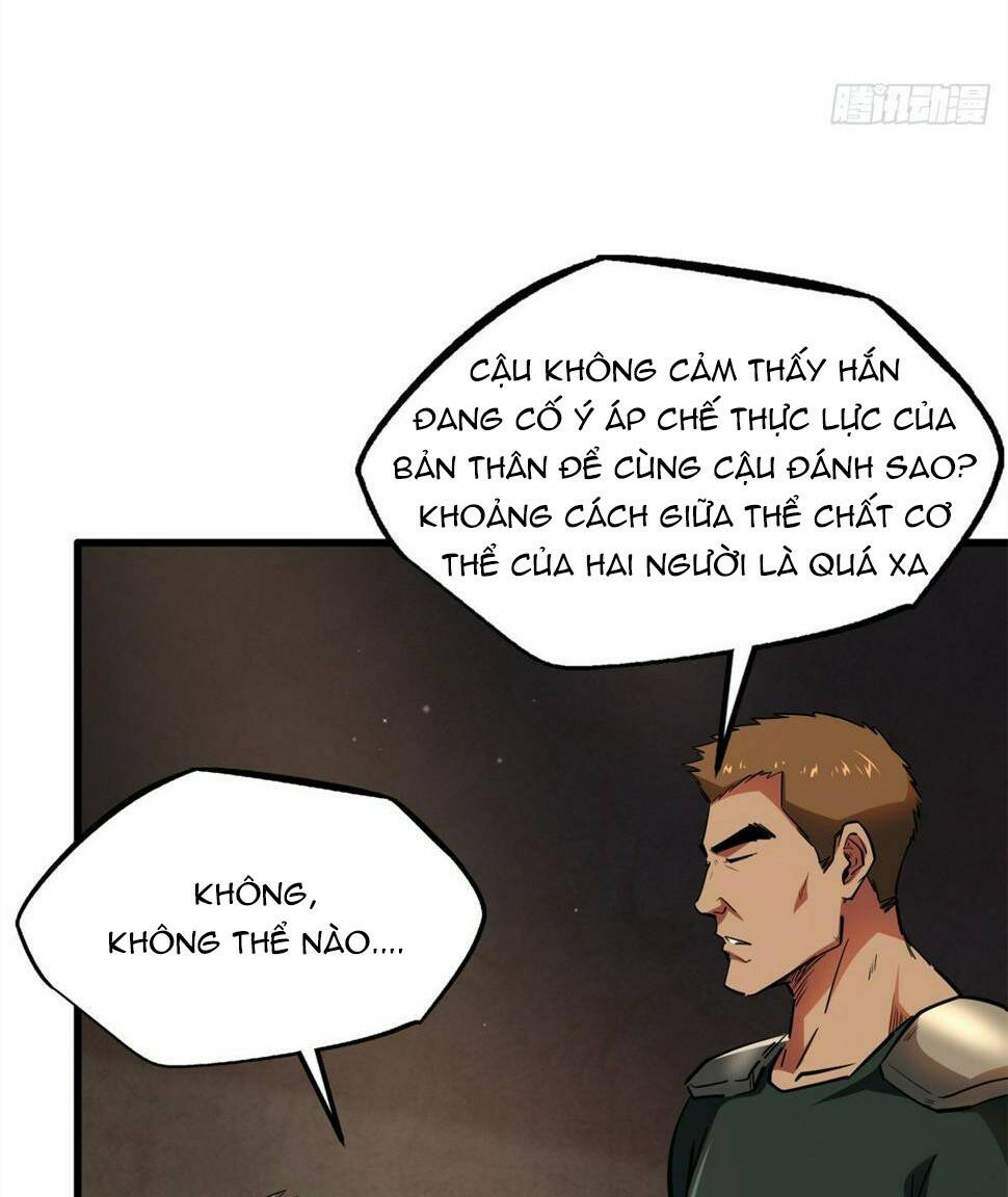 Chapter 135