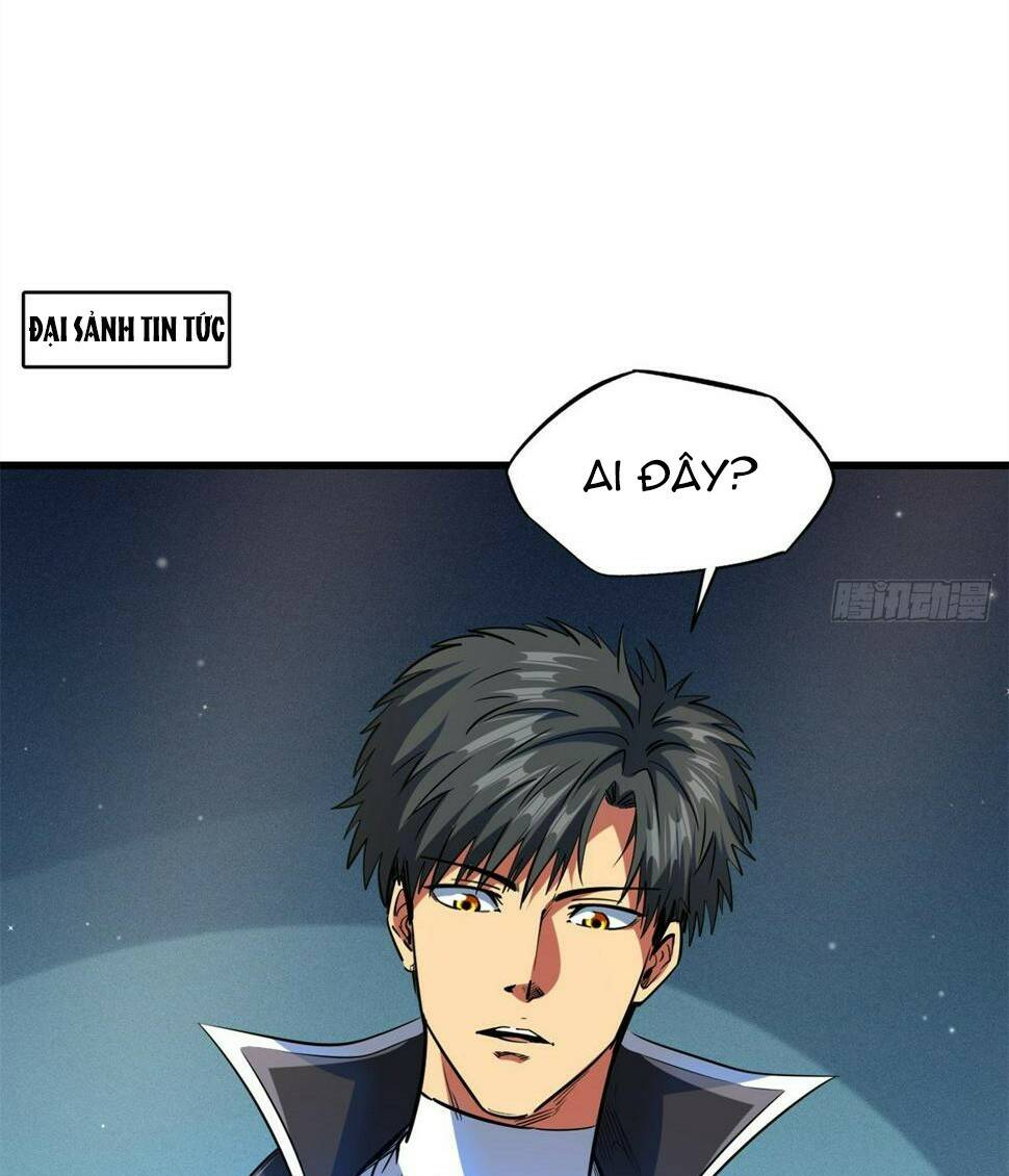 Chapter 135