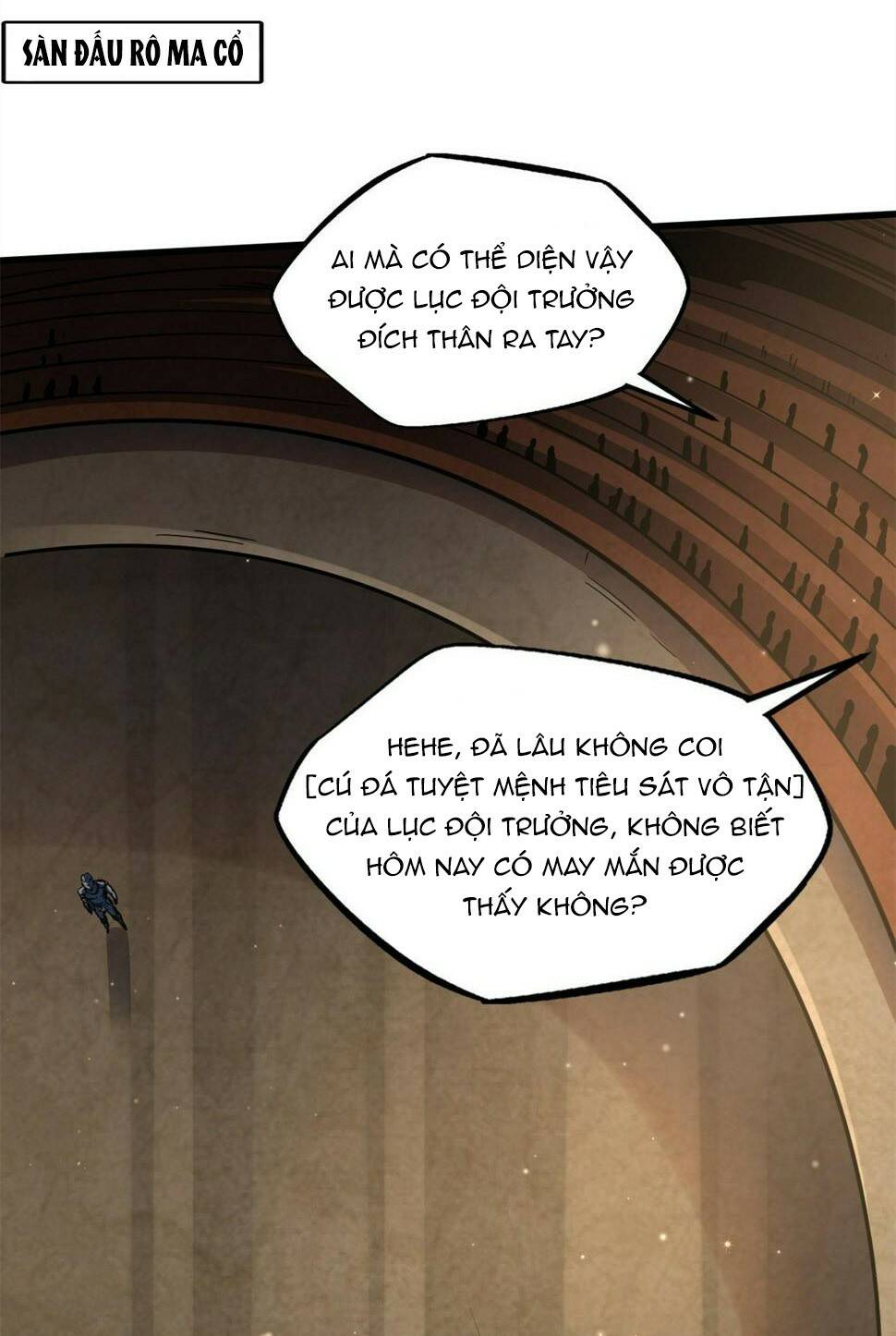 Chapter 135