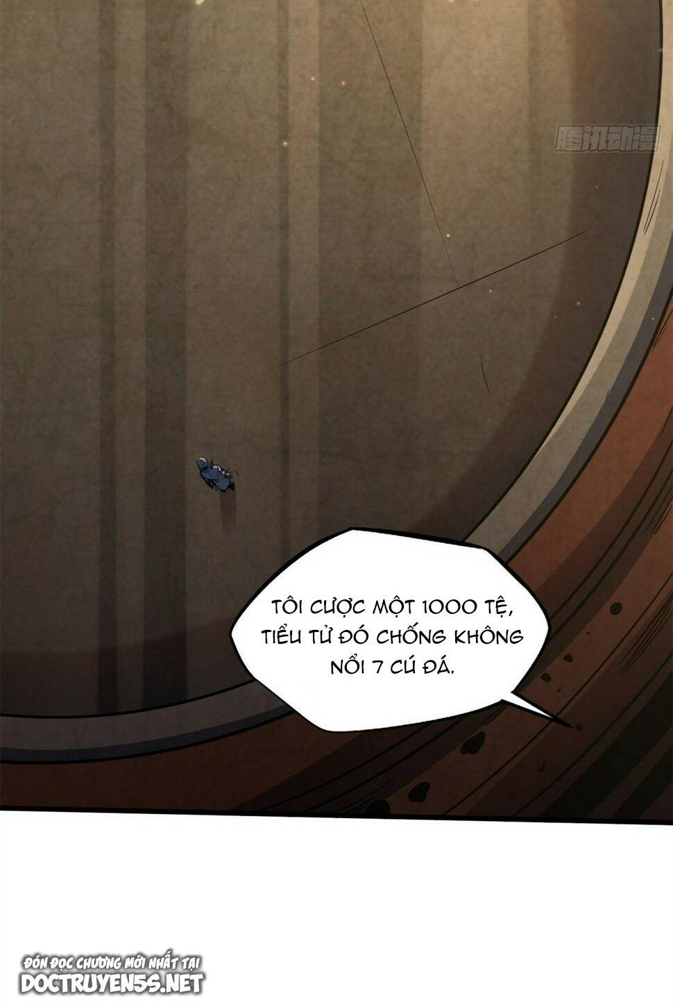 Chapter 135