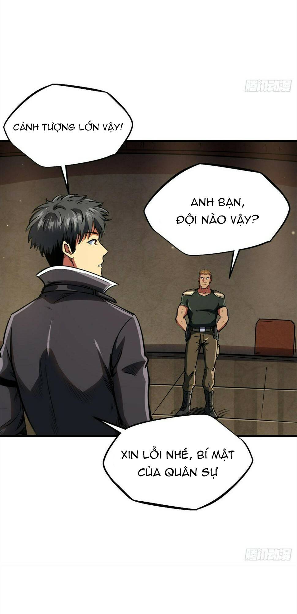 Chapter 135