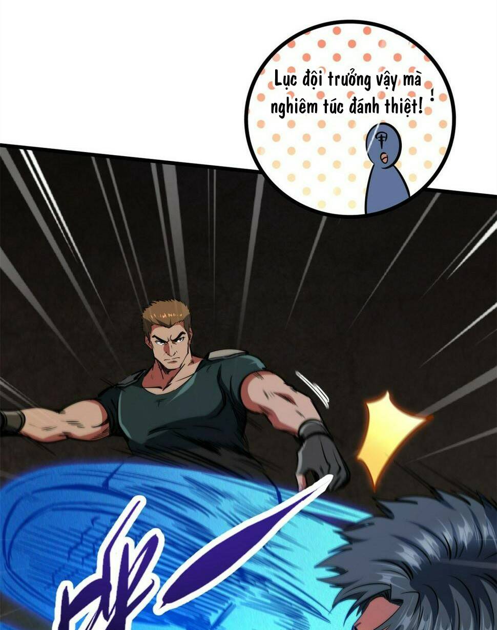 Chapter 135