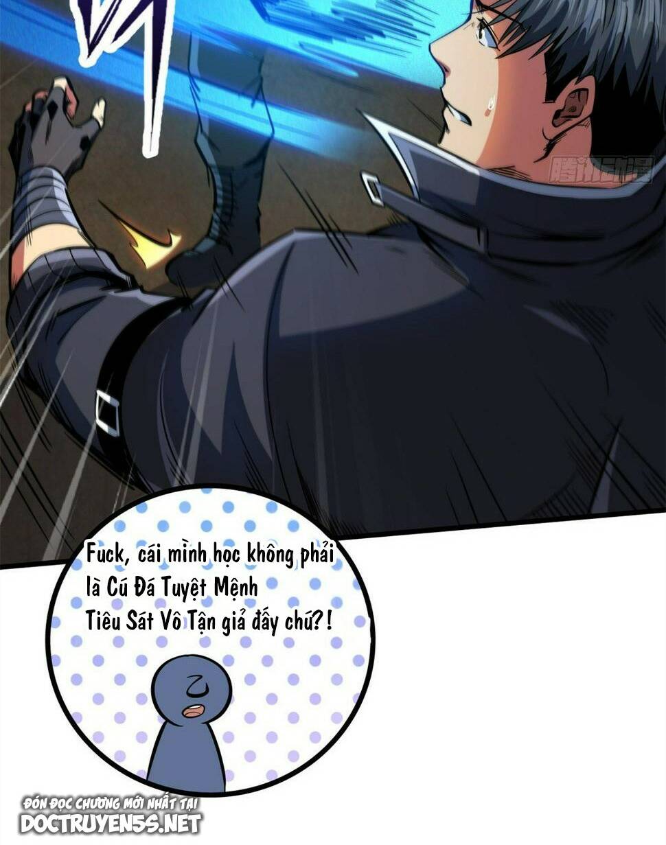 Chapter 135