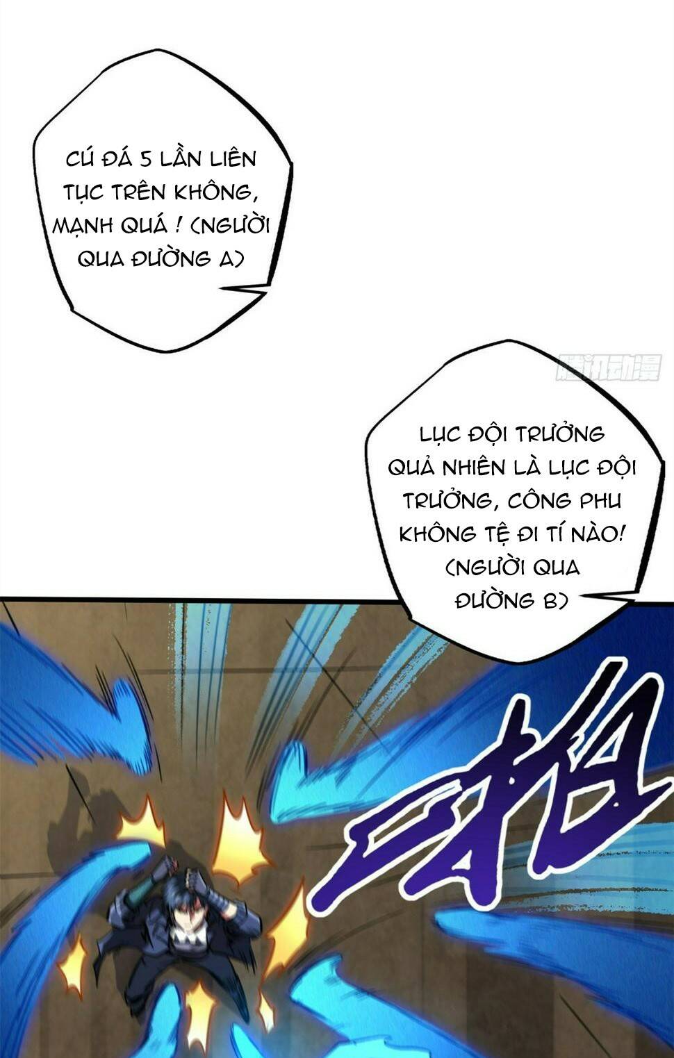 Chapter 135