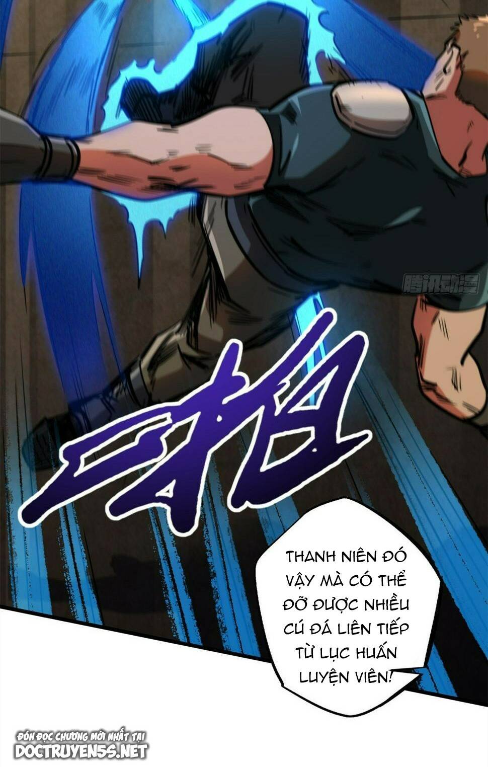 Chapter 135