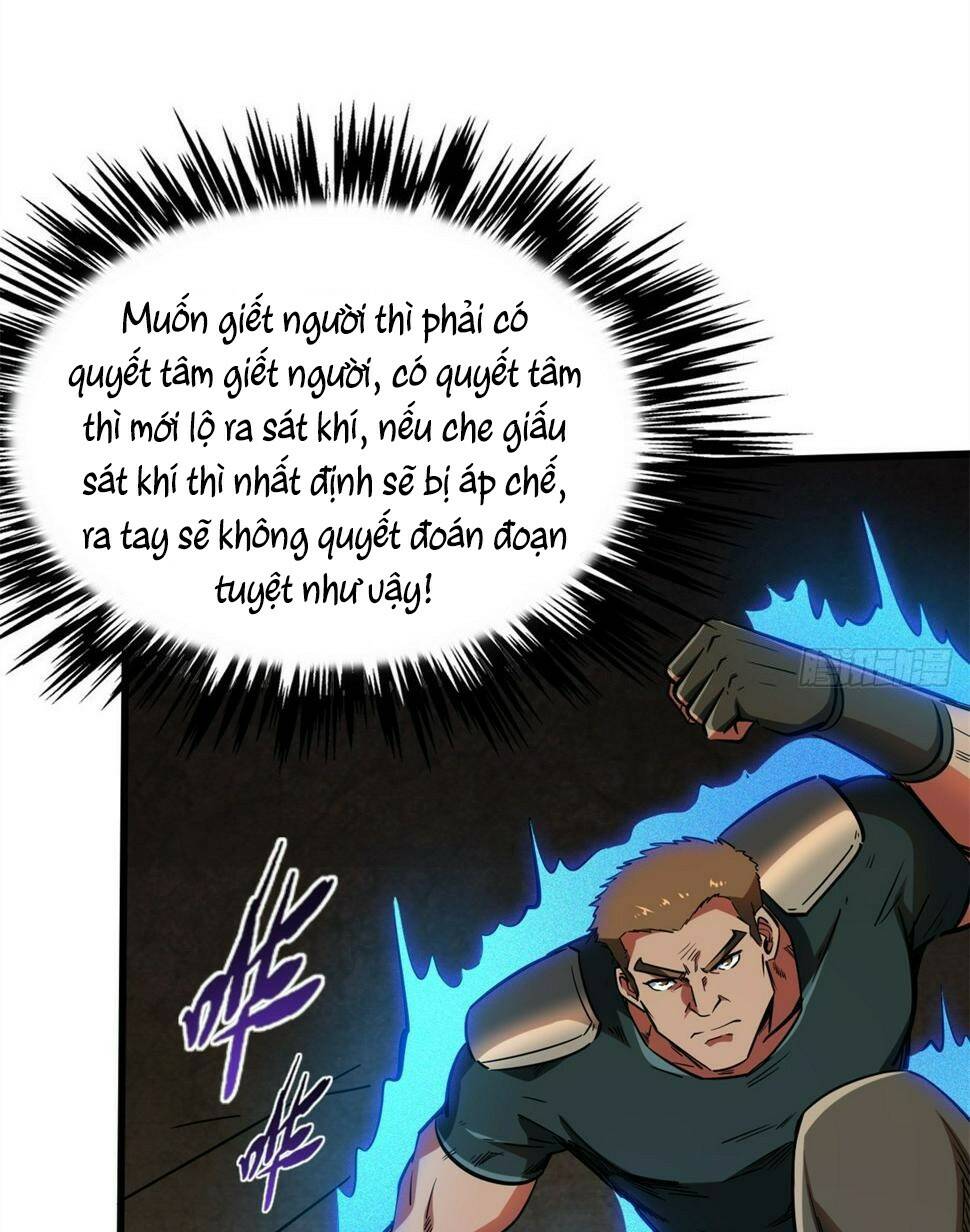 Chapter 135