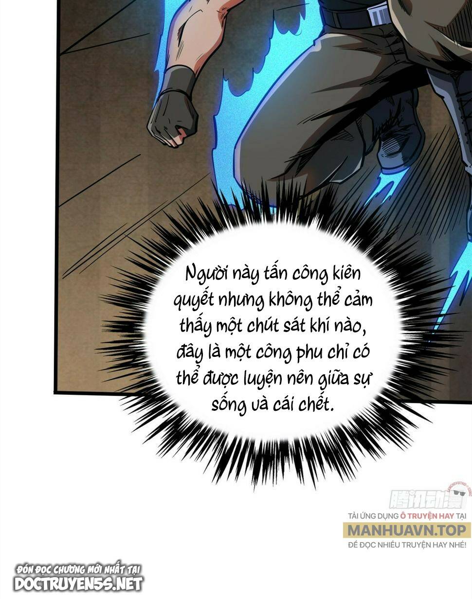 Chapter 135