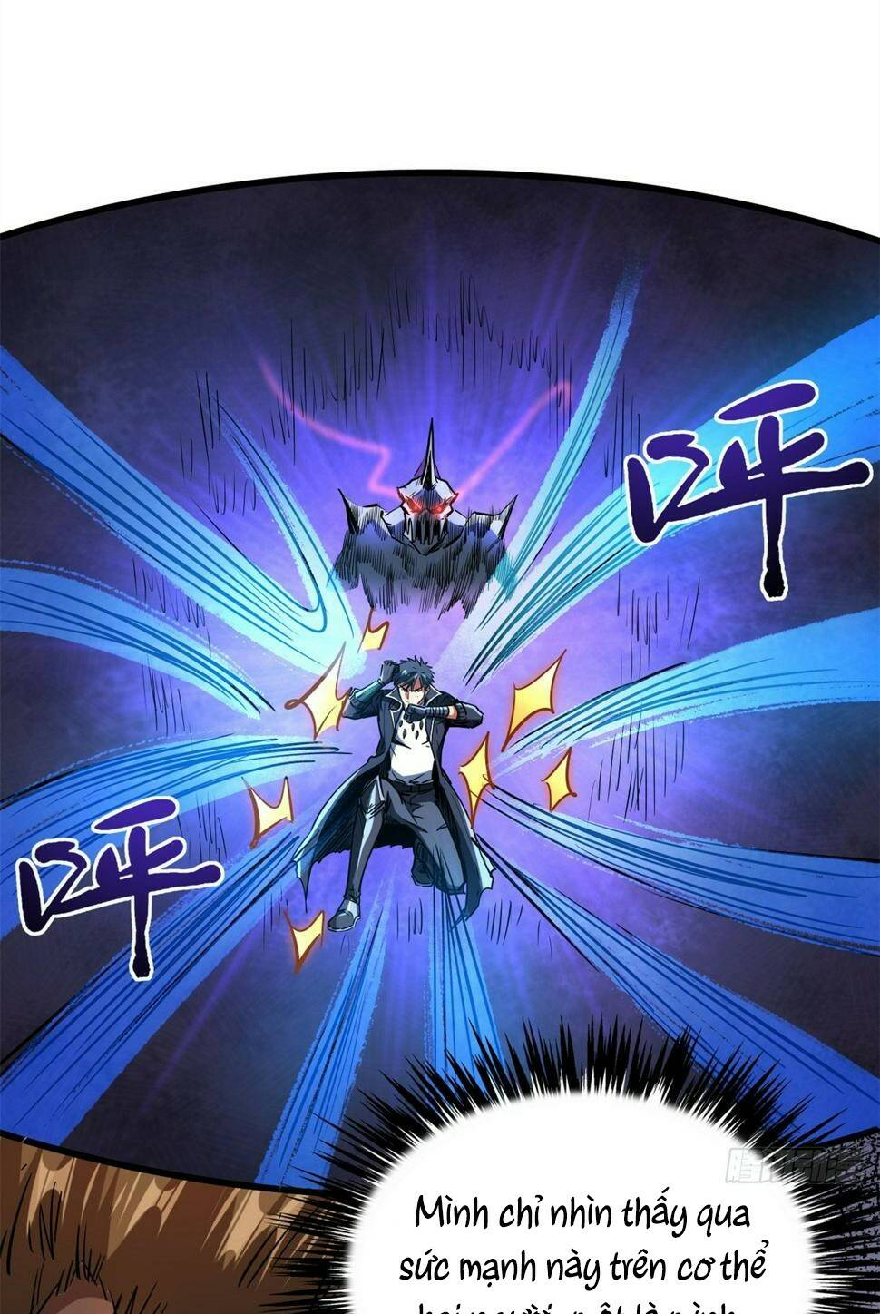 Chapter 135