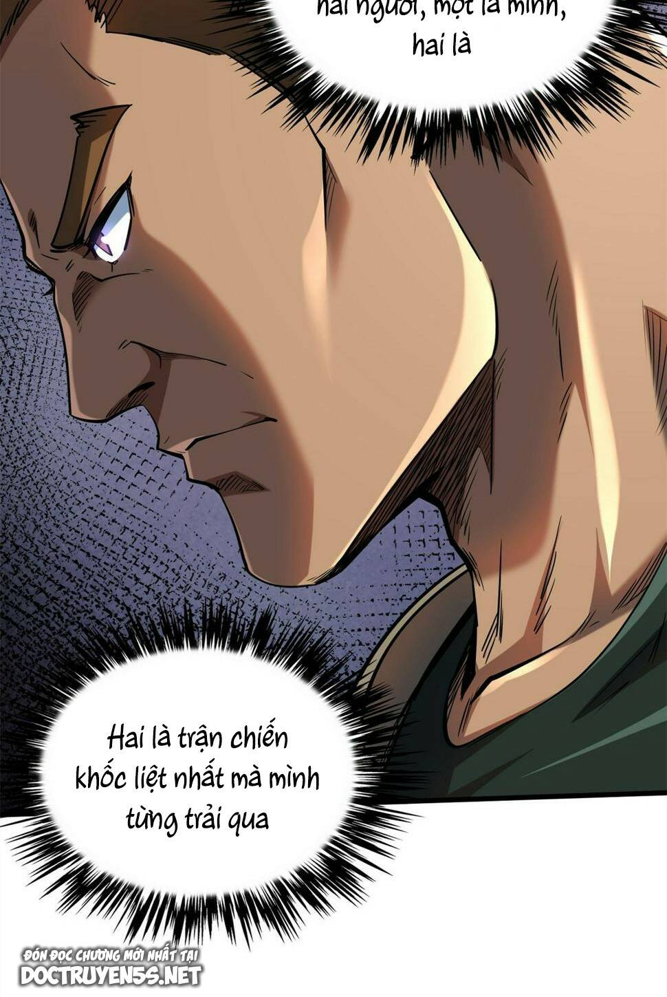 Chapter 135