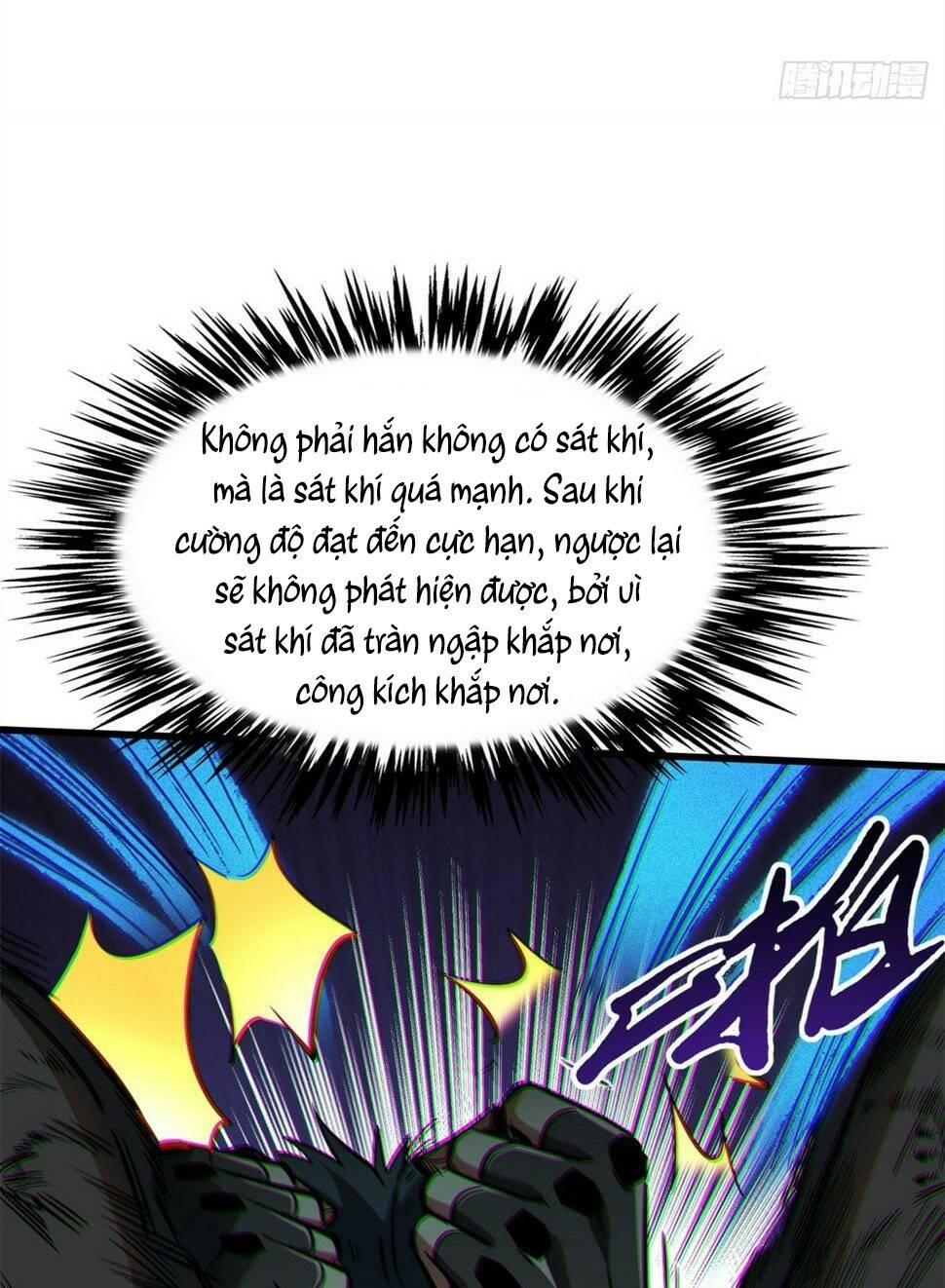 Chapter 135