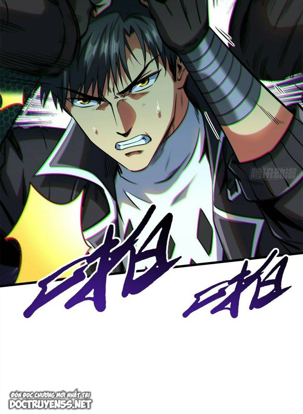 Chapter 135