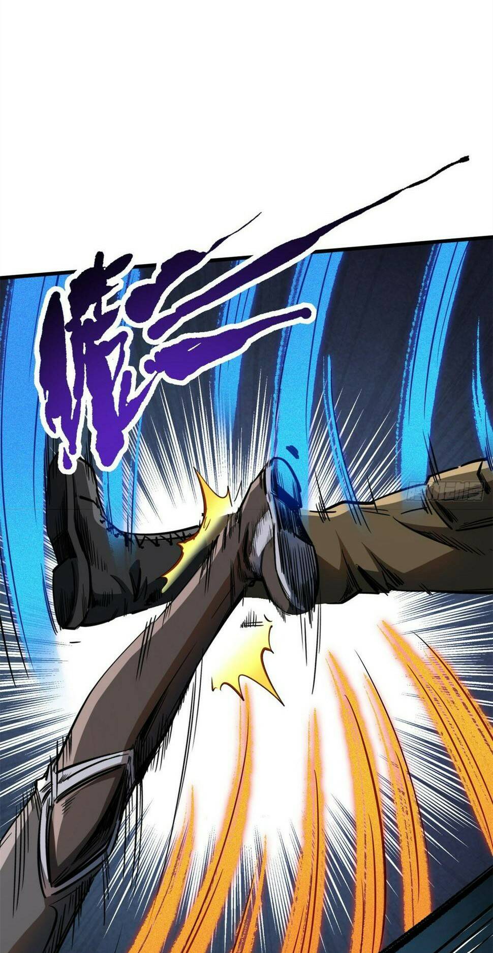 Chapter 135