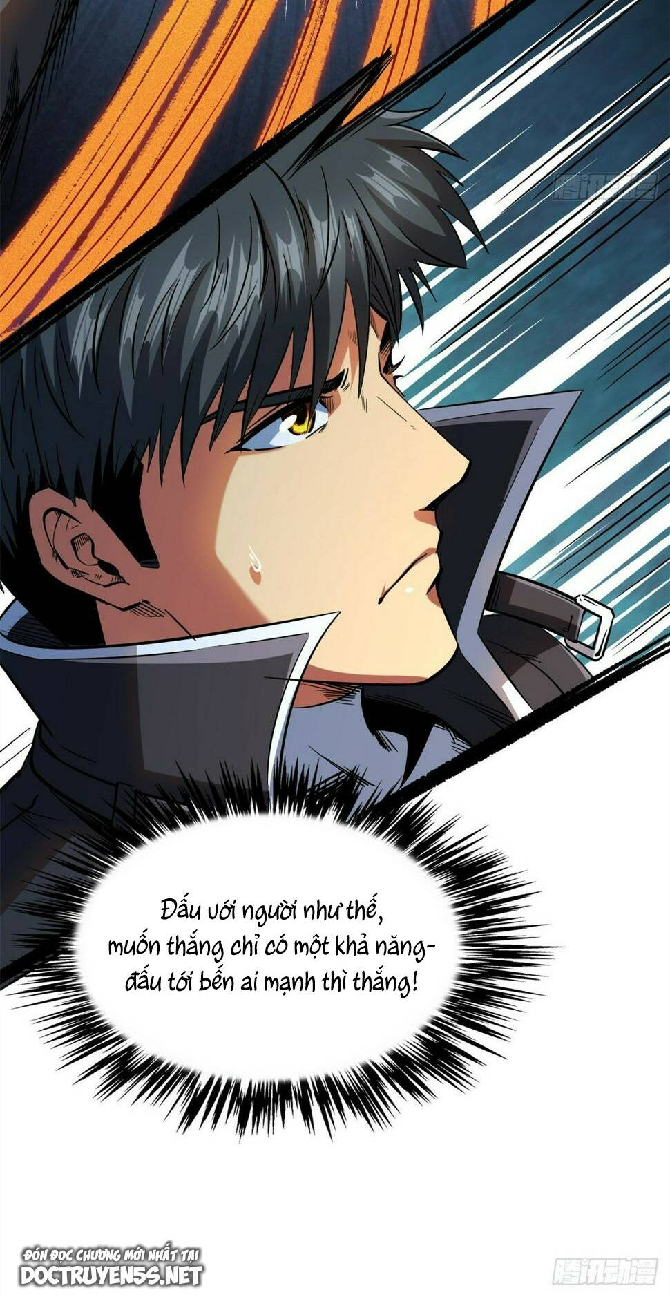 Chapter 135