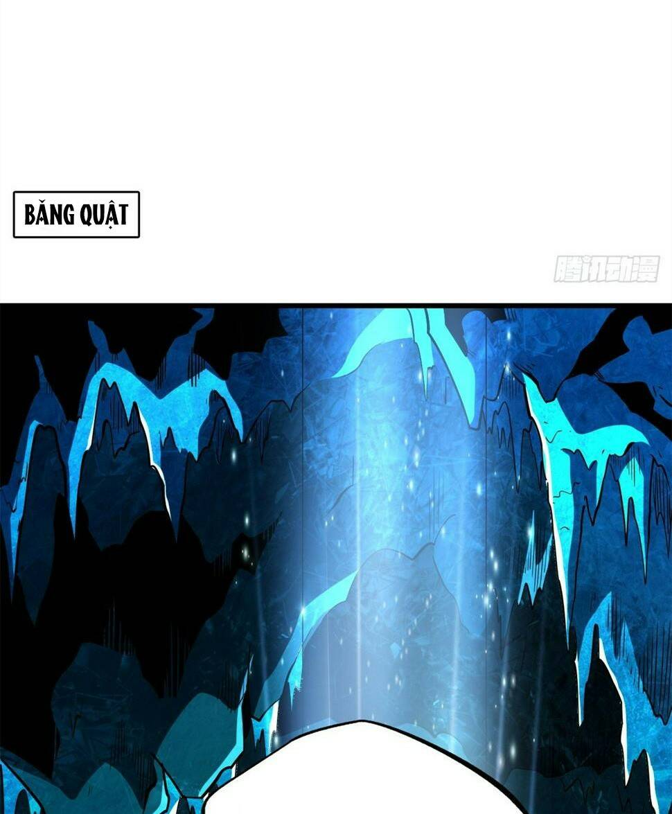Chapter 135