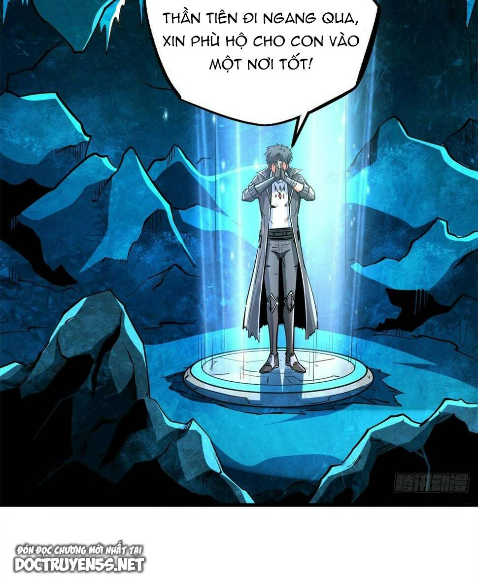 Chapter 135