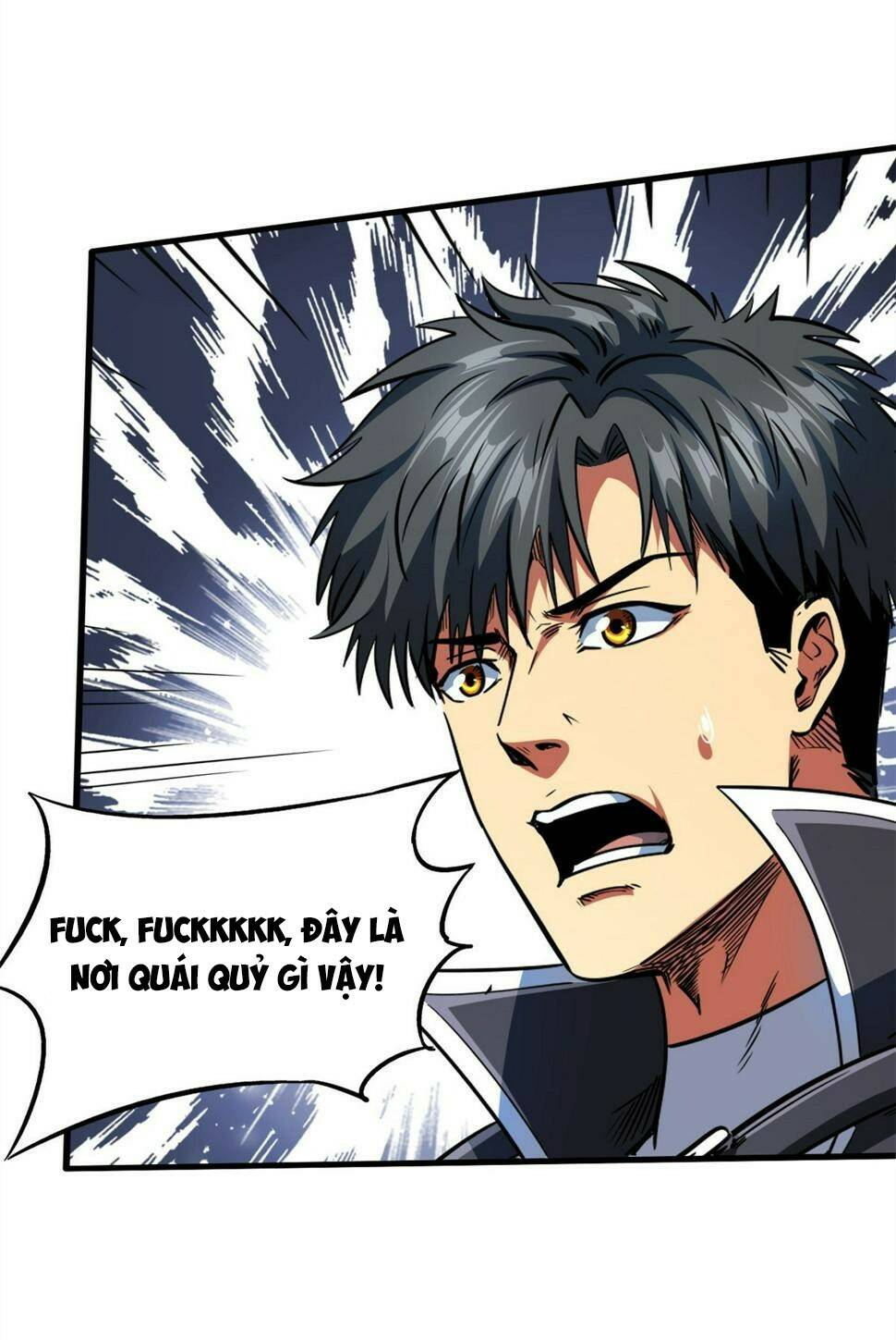 Chapter 135