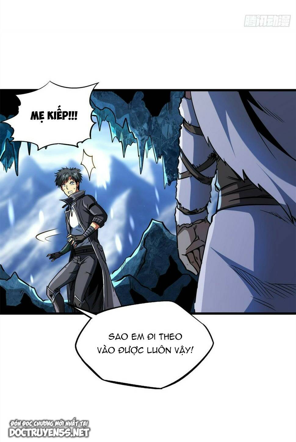 Chapter 135