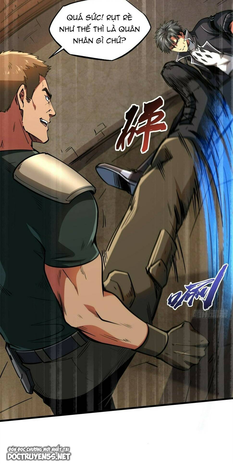 Chapter 136