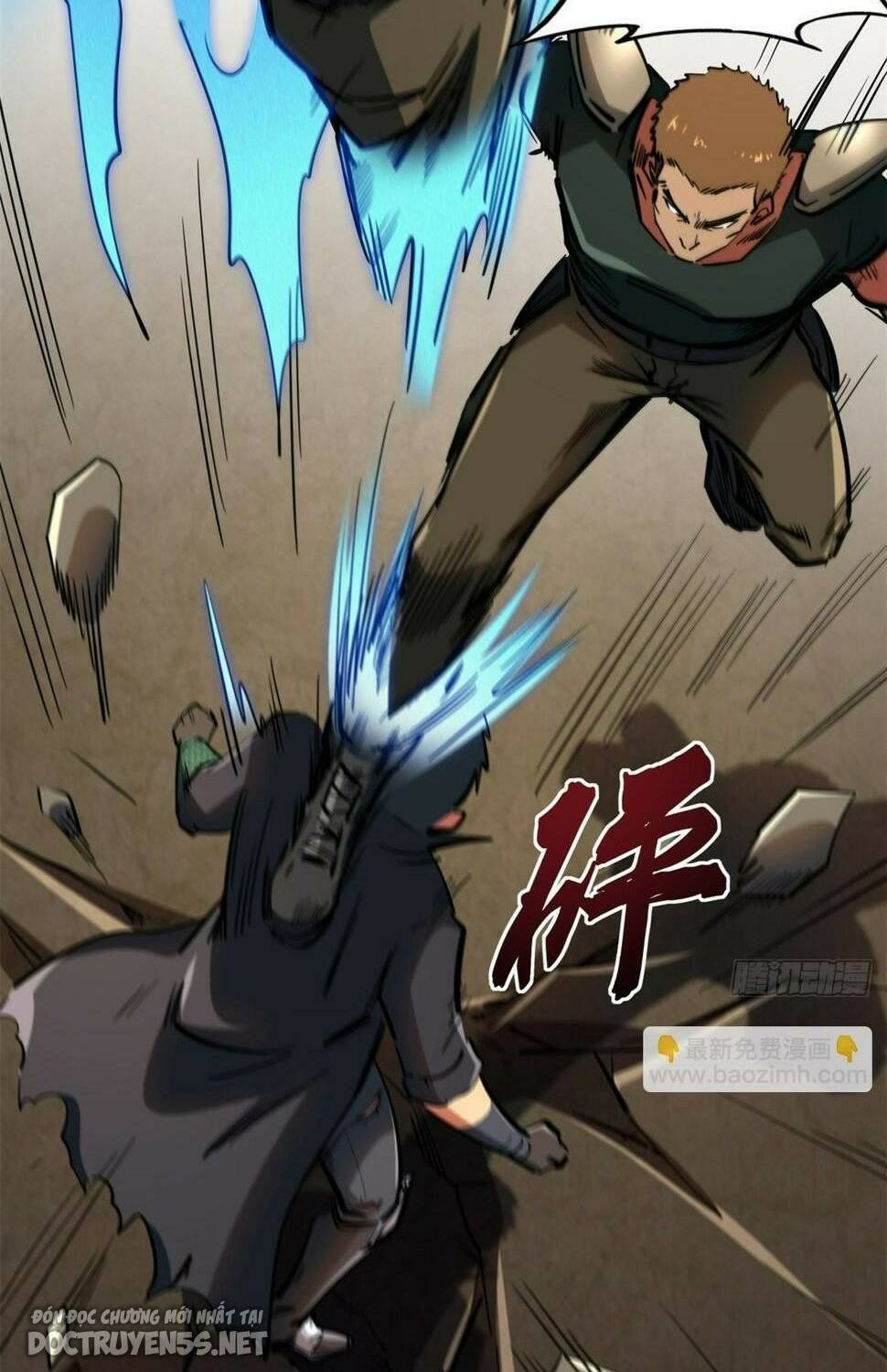 Chapter 136