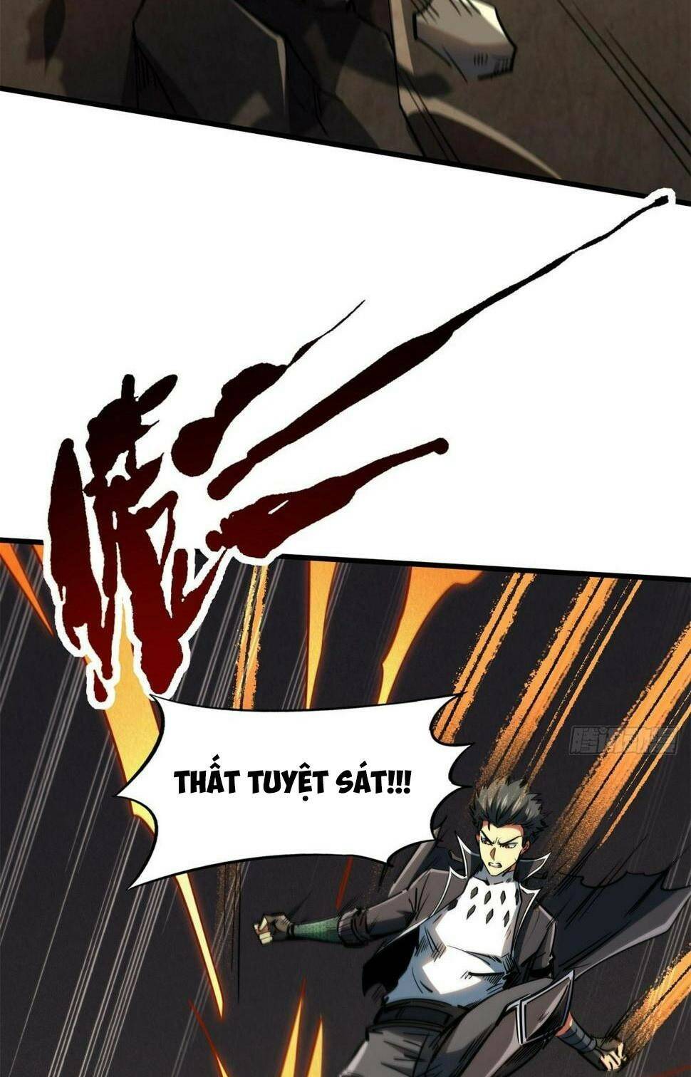 Chapter 136
