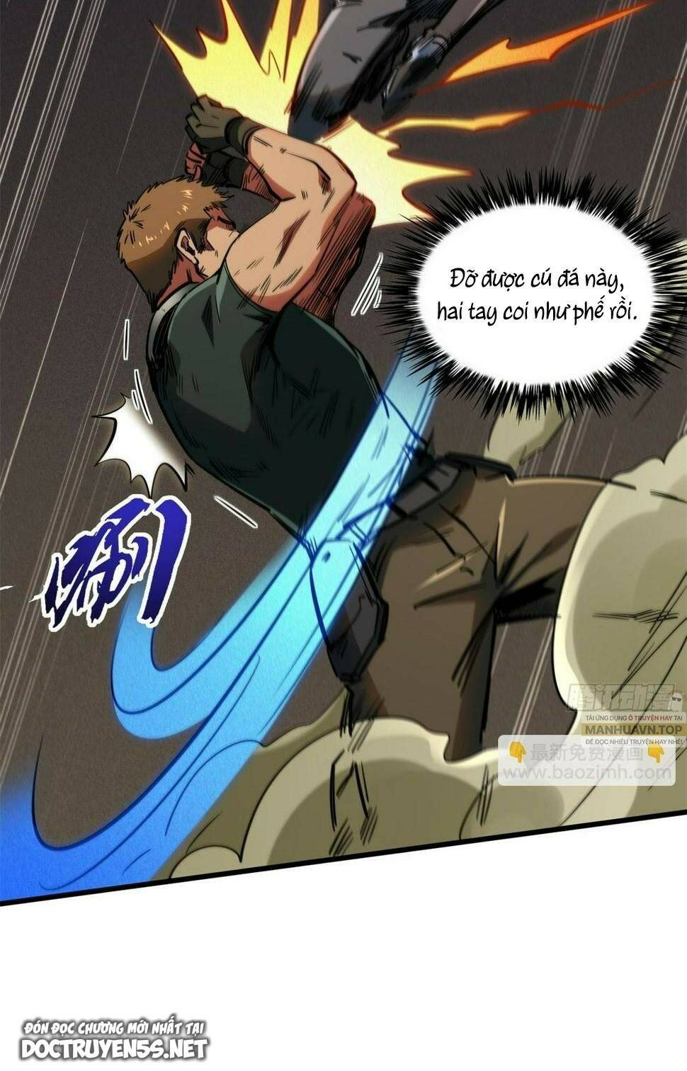 Chapter 136