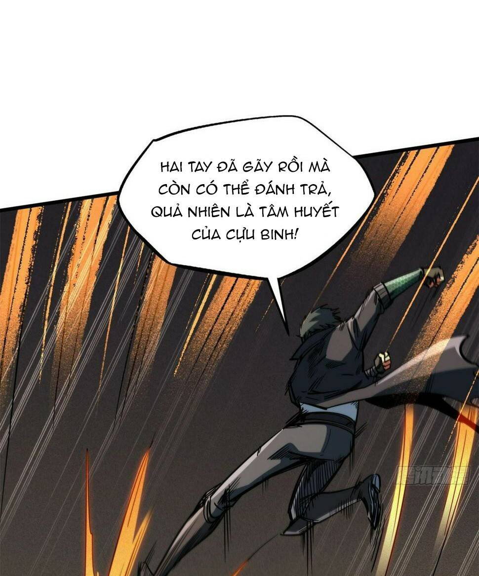 Chapter 136
