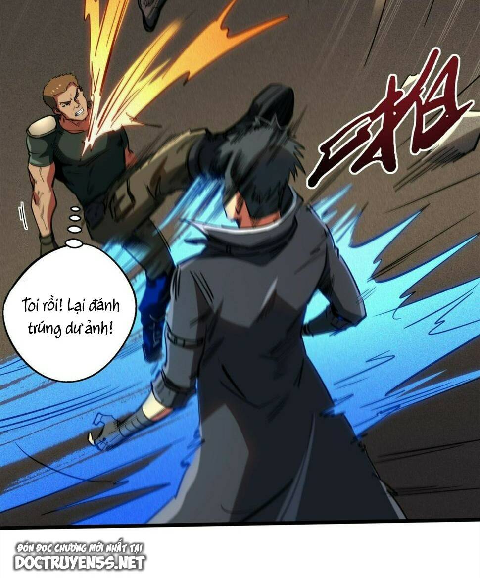 Chapter 136