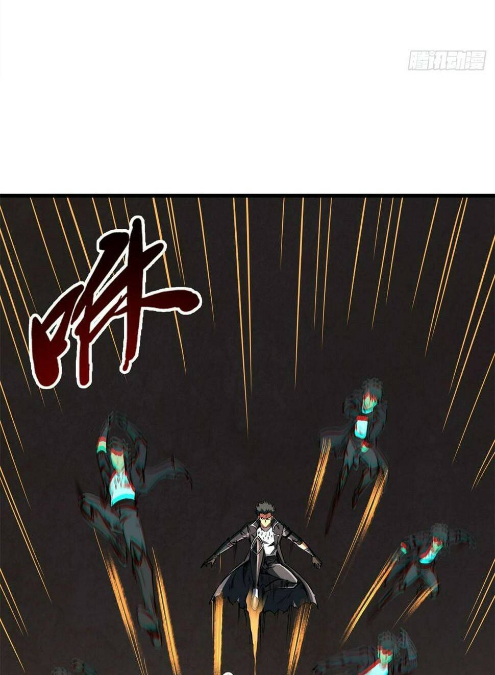 Chapter 136