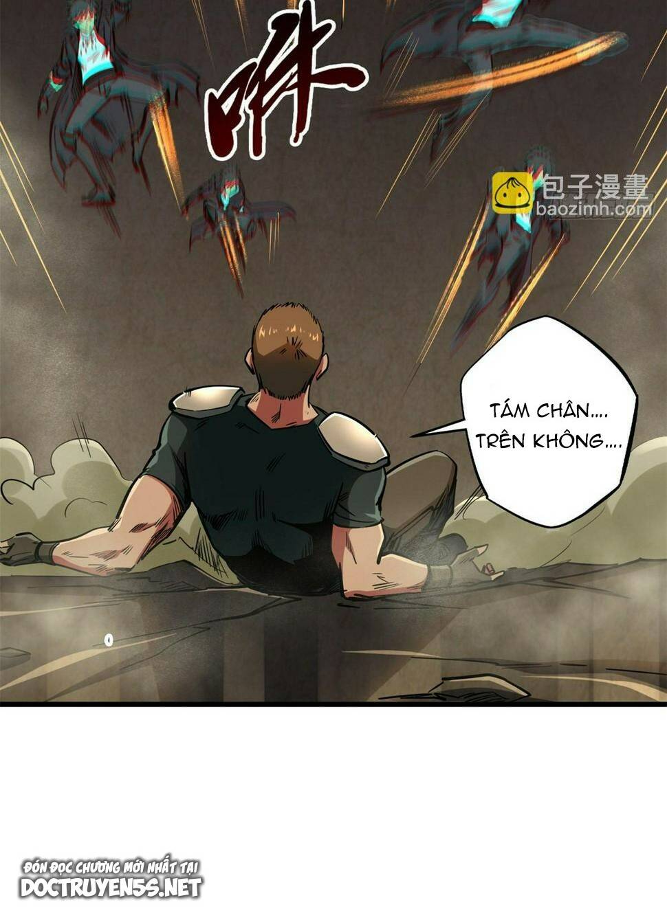 Chapter 136