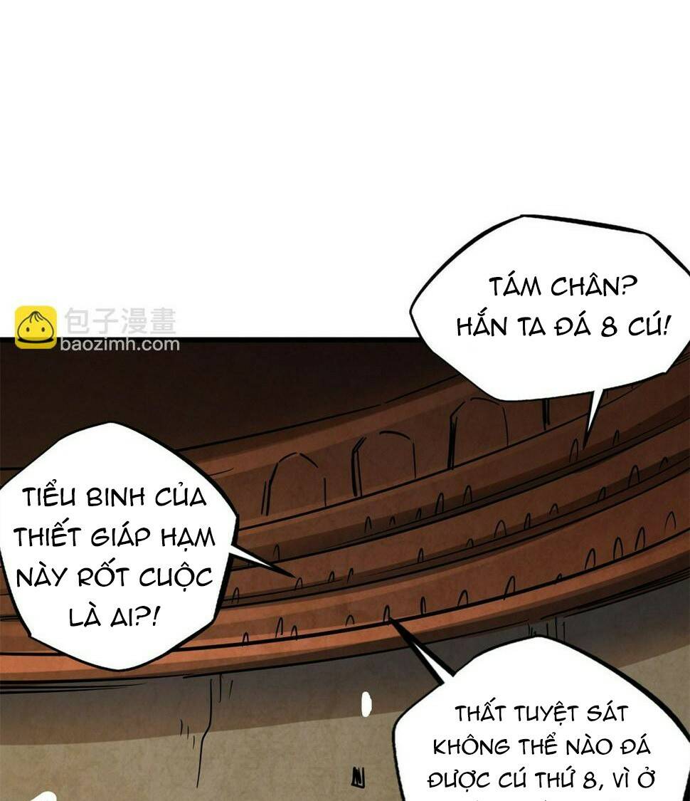 Chapter 136