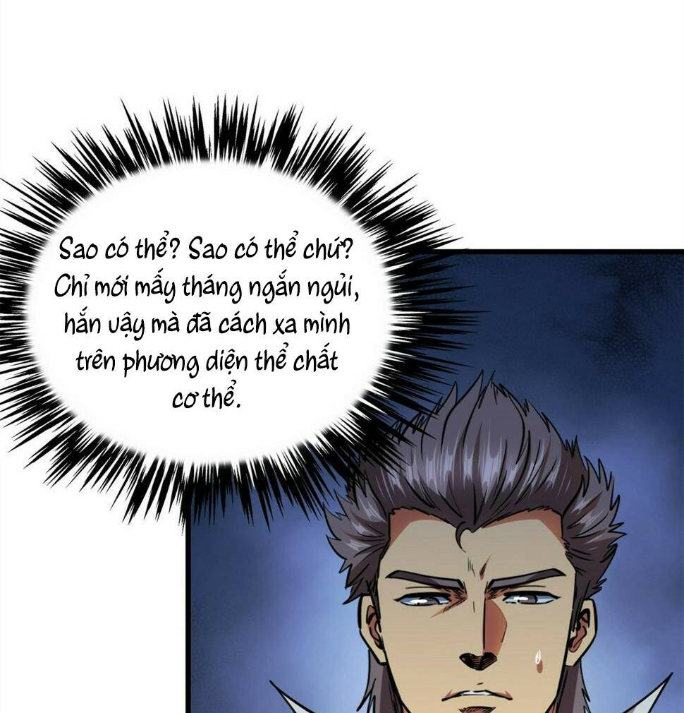 Chapter 136