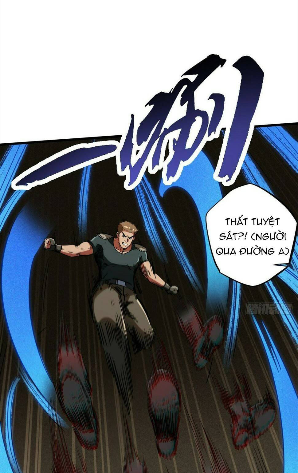 Chapter 136