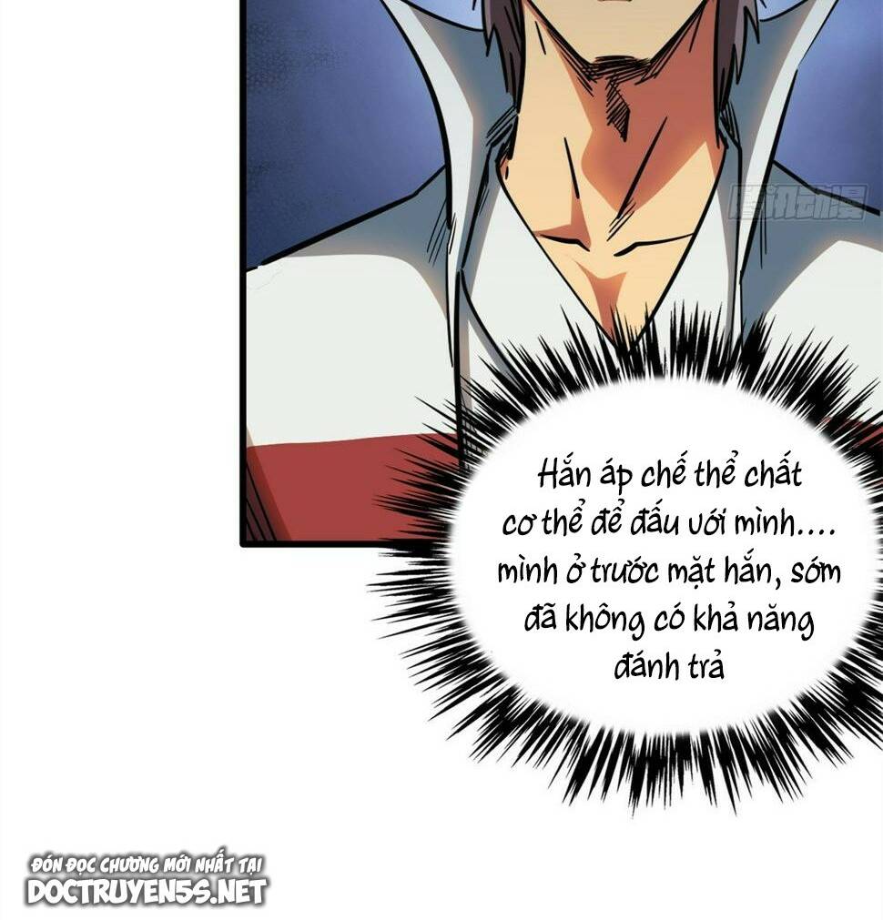 Chapter 136
