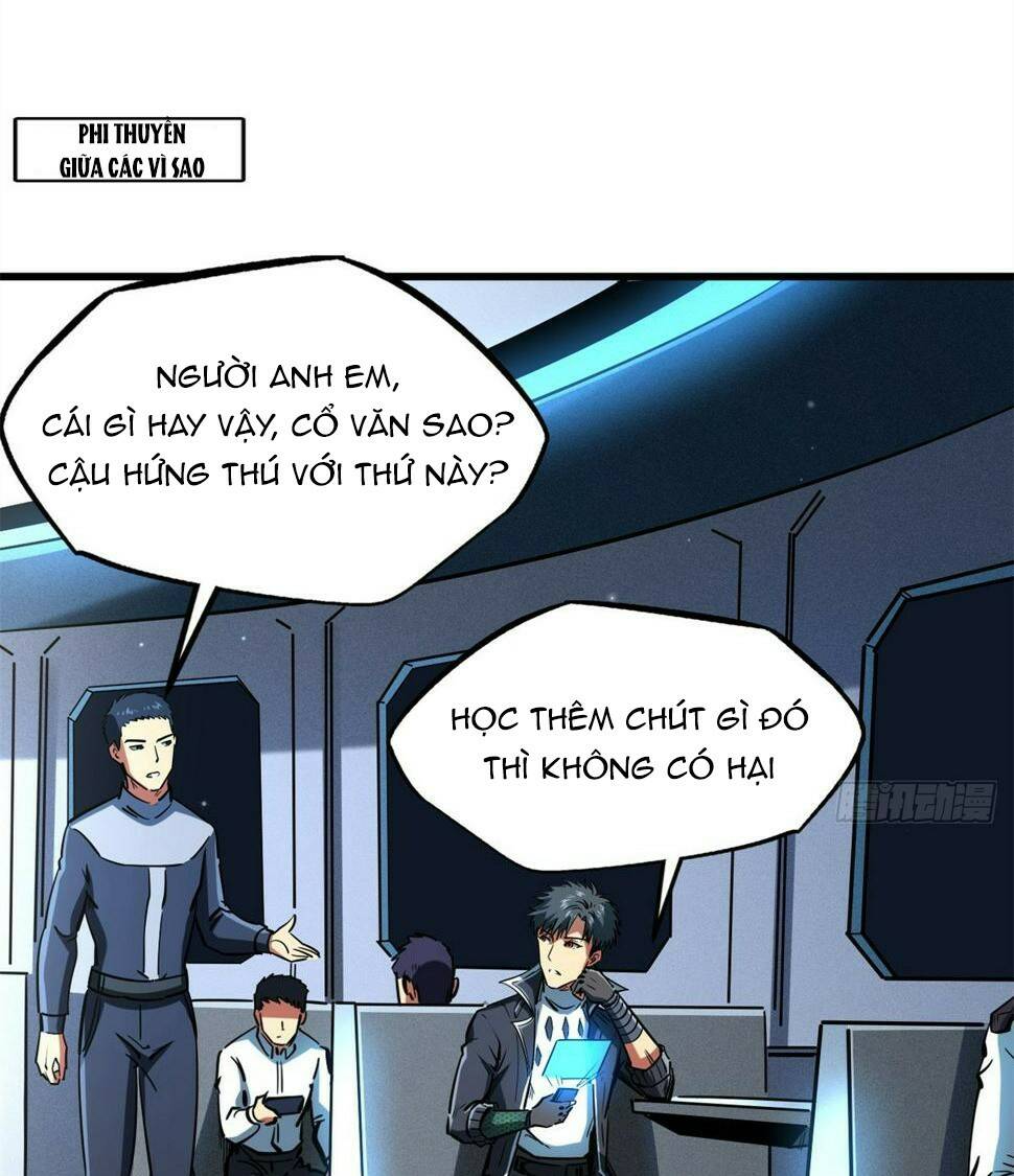 Chapter 136