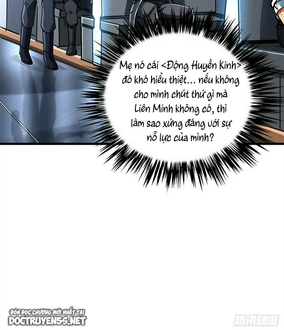 Chapter 136