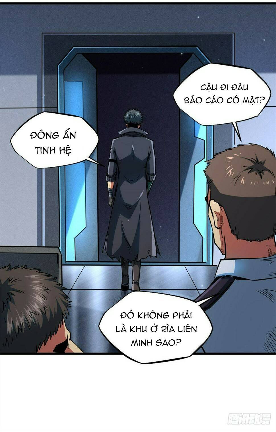 Chapter 136