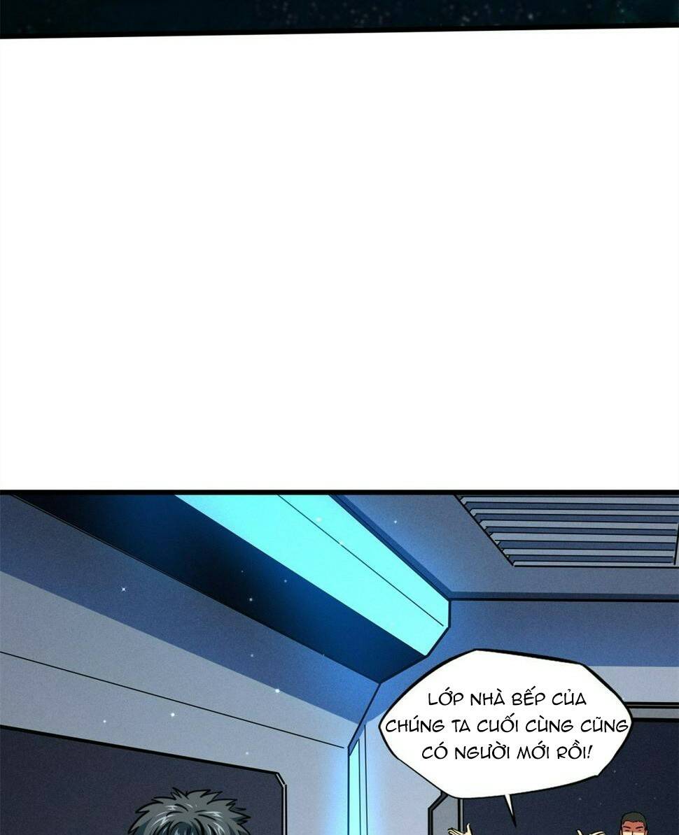 Chapter 136
