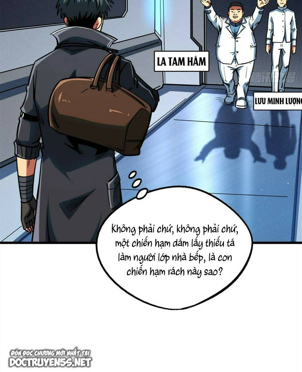 Chapter 136